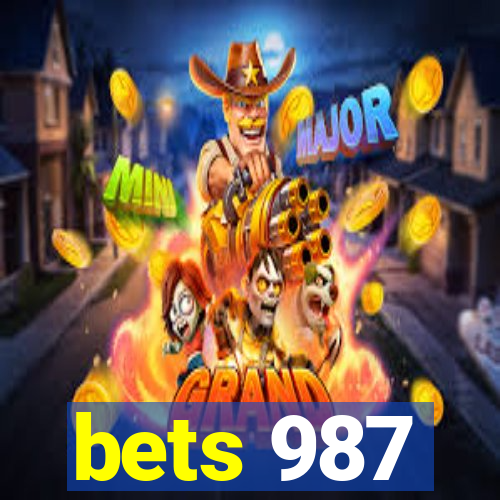 bets 987